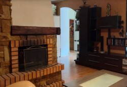 Продається житловий будинок, гарний стан, район Можайка. 116 кв.м фото 18 Продається житловий будинок, гарний стан, район Можайка. 116 кв.м фото 18