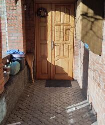 Продаж 2 поверхового будинку з гаражем і ділянкою на 4.8 сотки, 179 кв. м, 5 кімнат фото 5 Продаж 2 поверхового будинку з гаражем і ділянкою на 4.8 сотки, 179 кв. м, 5 кімнат фото 5