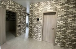 Продається 2-х поверховий житловий будинок, 200 кв.м. Ленінський район фото 3 Продається 2-х поверховий житловий будинок, 200 кв.м. Ленінський район фото 3