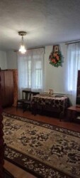 Продається будинок 71 кв.м. простий стан, спокійний район. ВИГІДНА ЦІНА фото 16 Продається будинок 71 кв.м. простий стан, спокійний район. ВИГІДНА ЦІНА фото 16