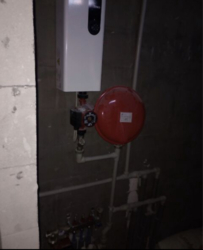 Вінницькі хутори Будинок на продаж фото 5 Вінницькі хутори Будинок на продаж фото 5