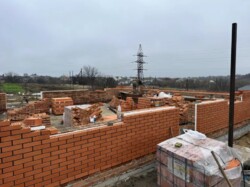 ��������� ������� �� ������� ����, 90��.�., 5 ����� ���� 2