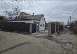 Продається компактний будинок в с. Пирогово, неподалік садиби Пирогова. Ленінський район. фото 18 Продається компактний будинок в с. Пирогово, неподалік садиби Пирогова. Ленінський район. фото 18