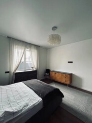 Продається шикарний будинок, 126 кв.м. З новим ремонтом Ленінський район. фото 19 Продається шикарний будинок, 126 кв.м. З новим ремонтом Ленінський район. фото 19