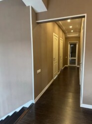 Продаж житлового 2-х поверхового будинку, 181 кв.м. Спокійне місце.Ремонт. фото 5 Продаж житлового 2-х поверхового будинку, 181 кв.м. Спокійне місце.Ремонт. фото 5