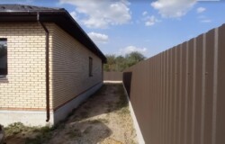 Продається 3-х кімнатний будинок. 92 кв.м. без внутрішнього оздоблення. Вінницькі хутори. фото 5 Продається 3-х кімнатний будинок. 92 кв.м. без внутрішнього оздоблення. Вінницькі хутори. фото 5