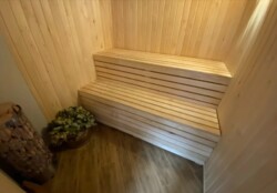  1-   .  155 .. -   6