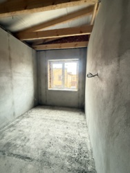 Продаж дуплексу за вигідною ціною, дешевше квартири! площа 66 кв.м. фото 4 Продаж дуплексу за вигідною ціною, дешевше квартири! площа 66 кв.м. фото 4