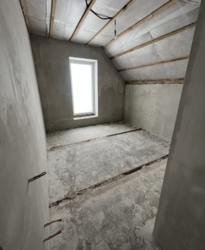 ������ 2 ����������� ������� � ������� �� 5 �����, 130 ��. �, 4 ������, �� ���. ������� ���� 19