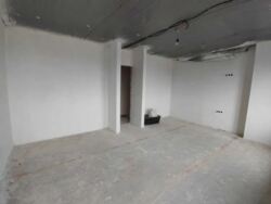 Продаж таунхауса 112 кв.м. р-н Старе місто. Гарний район. фото 5 Продаж таунхауса 112 кв.м. р-н Старе місто. Гарний район. фото 5