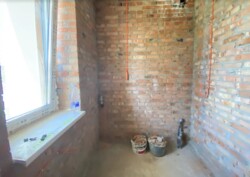 Продається 2-х поверховий будинок, без ремонту. Р-н Пятничани. фото 13 Продається 2-х поверховий будинок, без ремонту. Р-н Пятничани. фото 13