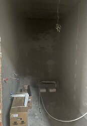 Продається новий будинок 120 кв.м. Зарванці, потребує ремонту фото 5 Продається новий будинок 120 кв.м. Зарванці, потребує ремонту фото 5