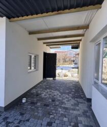 ������ 1 ����������� ������� � �������� � ������� �� 6 �����, 69 ��. �, 3 ������ ���� 12