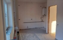 Продається таунхаус без ремонту, площа 180 кв.м. Старе місто. Біля озера. фото 17 Продається таунхаус без ремонту, площа 180 кв.м. Старе місто. Біля озера. фото 17