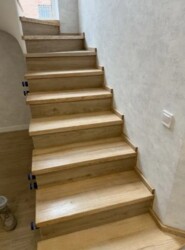 Продаж таунхауса 90 кв.м. з ремонтом, відмінна якість робіт. фото 8 Продаж таунхауса 90 кв.м. з ремонтом, відмінна якість робіт. фото 8