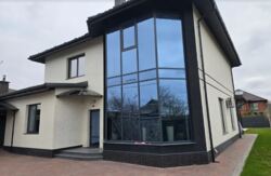 ������ 2 ����������� ������� � �������� � ������� �� 1000 �����, 325 ��. �, 4 ������, �� ���. ����� ���� 5