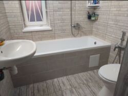 Продається гарний 2-х поверховий будинок житловий (з технікою та меблями), Вінницькі Хутори фото 7 Продається гарний 2-х поверховий будинок житловий (з технікою та меблями), Вінницькі Хутори фото 7