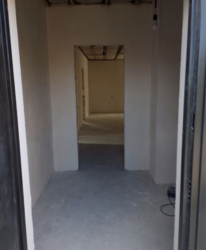 Вінницькі хутори Будинок на продаж фото 4 Вінницькі хутори Будинок на продаж фото 4