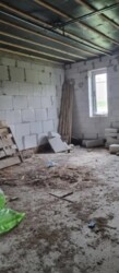 Продається будинок 160 кв.м. без ремонту, вигідна ціна. фото 6 Продається будинок 160 кв.м. без ремонту, вигідна ціна. фото 6