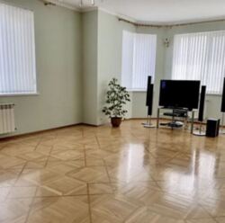 Продається 2-х поверховий будинок площею 370 кв.м. вул. Бучми. Гарний стан. фото 5 Продається 2-х поверховий будинок площею 370 кв.м. вул. Бучми. Гарний стан. фото 5