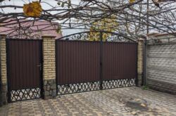 Продаж 1 поверхового будинку з верандою і ділянкою на 2.4 сотки, 67.4 кв. м, 4 кімнати фото 23 Продаж 1 поверхового будинку з верандою і ділянкою на 2.4 сотки, 67.4 кв. м, 4 кімнати фото 23