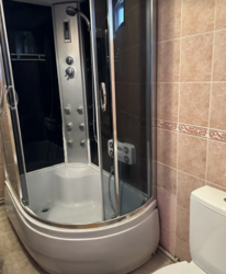 Привабливий будинок у районі Старого міста в гарному житловому стані! фото 3 Привабливий будинок у районі Старого міста в гарному житловому стані! фото 3