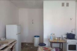 Продаж 2 поверхового будинку з ділянкою на 10 соток, 311 кв. м, 7 кімнат, на вул. Шереметка фото 7 Продаж 2 поверхового будинку з ділянкою на 10 соток, 311 кв. м, 7 кімнат, на вул. Шереметка фото 7