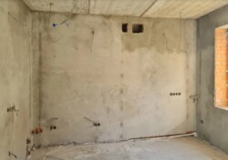 Продається 3-х поверховий будинок, без ремонту, Гніванське шосе. Площа 415 кв.м. фото 11 Продається 3-х поверховий будинок, без ремонту, Гніванське шосе. Площа 415 кв.м. фото 11