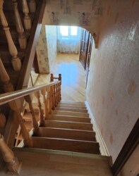 Продається будинок 225 кв.м. 2 поверхи, гарне місце Ленінський район фото 13 Продається будинок 225 кв.м. 2 поверхи, гарне місце Ленінський район фото 13