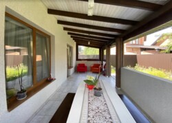 Продається житловий будинок 140 кв.м. Все є. Заходь та живи фото 11 Продається житловий будинок 140 кв.м. Все є. Заходь та живи фото 11