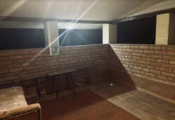 Продається 2-х поверховий будинок з новим ремонтом. Площа 220 кв.м. фото 25 Продається 2-х поверховий будинок з новим ремонтом. Площа 220 кв.м. фото 25