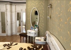 Продається 2-х поверховий будинок площею 198 кв.м. фото 16 Продається 2-х поверховий будинок площею 198 кв.м. фото 16