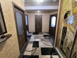 Частина будинку 80 кв.м. (2015 року побудови). Гарний ремонт. Спокійний район. фото 4 Частина будинку 80 кв.м. (2015 року побудови). Гарний ремонт. Спокійний район. фото 4