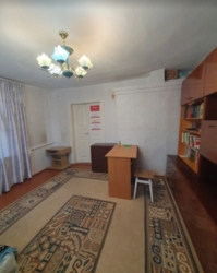 Продаж будинку в мальовничому місці фото 6 Продаж будинку в мальовничому місці фото 6