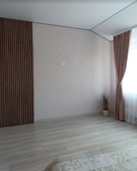 Туанхаус з ремонтом фото 3 Туанхаус з ремонтом фото 3