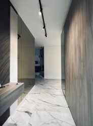 Продається шикарний будинок, 126 кв.м. З новим ремонтом Ленінський район. фото 8 Продається шикарний будинок, 126 кв.м. З новим ремонтом Ленінський район. фото 8