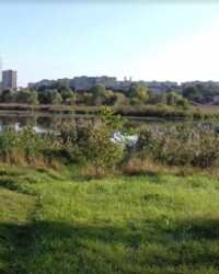 Продається житловий будинок в с. Пирогово. площа 250 кв.м. 4 кімнати. фото 4 Продається житловий будинок в с. Пирогово. площа 250 кв.м. 4 кімнати. фото 4