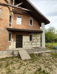  2-  .   . 178 .    15