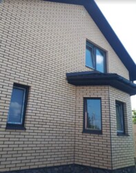  2-  ,   120 .. . .  5