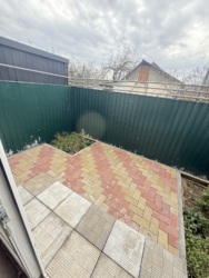 ПРОДАЖ 2-ПОВЕРХОВОГО ТАУНХАУСА З ДІЛЯНКОЮ вул. Євгена Сверстюка, район Корея фото 12 ПРОДАЖ 2-ПОВЕРХОВОГО ТАУНХАУСА З ДІЛЯНКОЮ вул. Євгена Сверстюка, район Корея фото 12