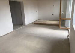 Продаж 1 поверхового будинку з ділянкою на 5 соток, 80 кв. м, 3 кімнати фото 10 Продаж 1 поверхового будинку з ділянкою на 5 соток, 80 кв. м, 3 кімнати фото 10