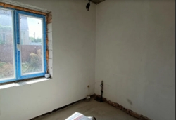 Продаж 2 поверхового таунхауса з ділянкою на 0.1 соток, 104.9 кв. м, 4 кімнати, на 2-й пров. Вишневського 10В фото 3 Продаж 2 поверхового таунхауса з ділянкою на 0.1 соток, 104.9 кв. м, 4 кімнати, на 2-й пров. Вишневського 10В фото 3