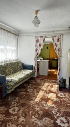 Продається 1-но поверховий будинок площею 107 кв.м. р-н Старе місто. фото 11 Продається 1-но поверховий будинок площею 107 кв.м. р-н Старе місто. фото 11