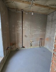 ЧУДОВЕ МІСЦЕ, ВИГІДНА ЦІНА. Продаж 2 поверхового таунхауса з ділянкою на 2 сотки, 90 кв. м, 2 кімнати. фото 7 ЧУДОВЕ МІСЦЕ, ВИГІДНА ЦІНА. Продаж 2 поверхового таунхауса з ділянкою на 2 сотки, 90 кв. м, 2 кімнати. фото 7