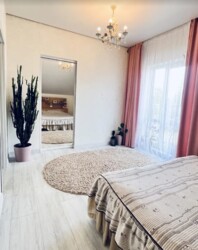 Продаж 2 поверхового будинку з ділянкою на 3 сотки, 110 кв. м, 4 кімнати. Агрономічне. фото 15 Продаж 2 поверхового будинку з ділянкою на 3 сотки, 110 кв. м, 4 кімнати. Агрономічне. фото 15