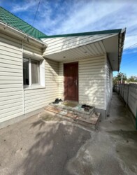 Продаж 2 поверхового будинку з ділянкою на 8 соток, 120 кв. м, 4 кімнати фото 45 Продаж 2 поверхового будинку з ділянкою на 8 соток, 120 кв. м, 4 кімнати фото 45