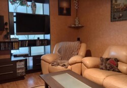 Продається житловий будинок, гарний стан, район Можайка. 116 кв.м фото 17 Продається житловий будинок, гарний стан, район Можайка. 116 кв.м фото 17