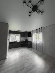 ������ ������� � �������� � ���������� �������� ����� ���� 2