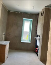 Продається житловий 2-х поверховий будинок. 160 кв.м. внутрішнє оздоблення. фото 5 Продається житловий 2-х поверховий будинок. 160 кв.м. внутрішнє оздоблення. фото 5