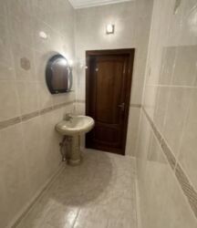 Продається 2-х поверховий будинок площею 370 кв.м. вул. Бучми. Гарний стан. фото 2 Продається 2-х поверховий будинок площею 370 кв.м. вул. Бучми. Гарний стан. фото 2